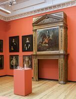 1903.0103 L.jpg; 1903.0103; ;